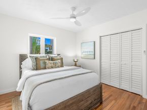 2317 NE 12th St, Fort Lauderdale FL 33304