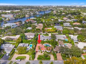 2317 NE 12th St, Fort Lauderdale FL 33304