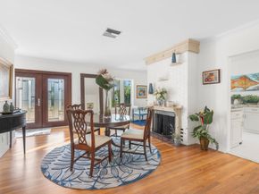 2317 NE 12th St, Fort Lauderdale FL 33304