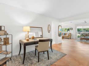 2317 NE 12th St, Fort Lauderdale FL 33304