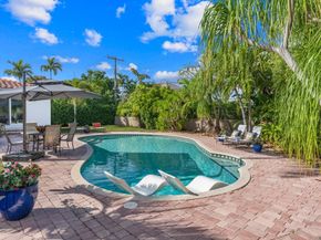 2317 NE 12th St, Fort Lauderdale FL 33304