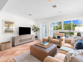 2317 NE 12th St, Fort Lauderdale FL 33304