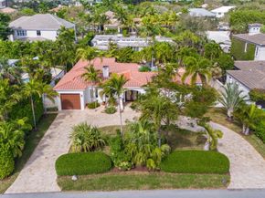 2317 NE 12th St, Fort Lauderdale FL 33304