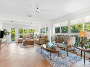 2317 NE 12th St, Fort Lauderdale FL 33304