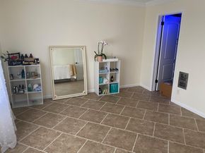 219 Lakeview 102 Avenue 102, Lantana FL 33462