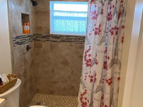 219 Lakeview 102 Avenue 102, Lantana FL 33462