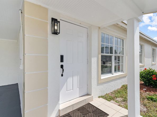 2137 Longwood Road, West Palm Beach FL 33409