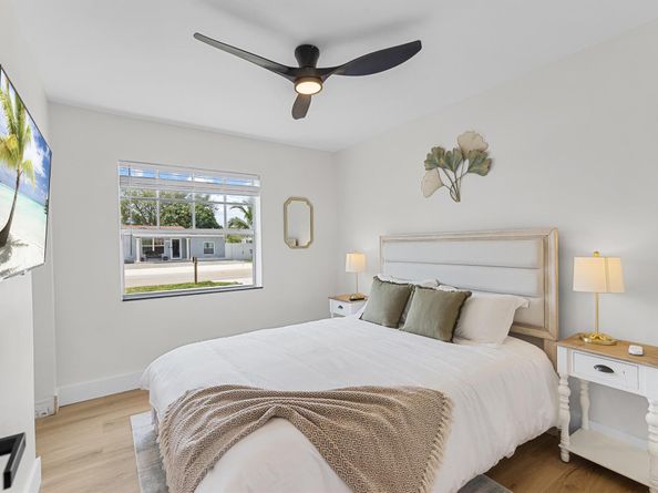2137 Longwood Road, West Palm Beach FL 33409
