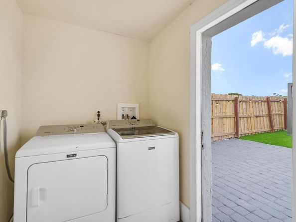 2137 Longwood Road, West Palm Beach FL 33409