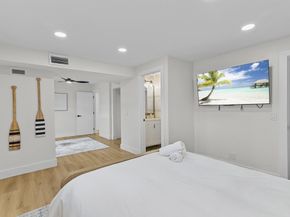 2137 Longwood Road, West Palm Beach FL 33409