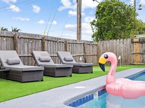 2137 Longwood Road, West Palm Beach FL 33409