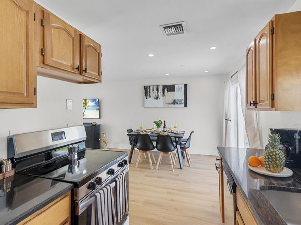 2137 Longwood Road, West Palm Beach FL 33409