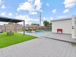 2137 Longwood Road, West Palm Beach FL 33409