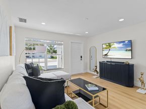 2137 Longwood Road, West Palm Beach FL 33409