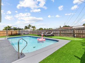 2137 Longwood Road, West Palm Beach FL 33409