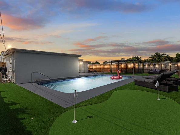2137 Longwood Road, West Palm Beach FL 33409
