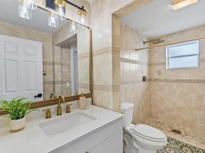 2137 Longwood Road, West Palm Beach FL 33409