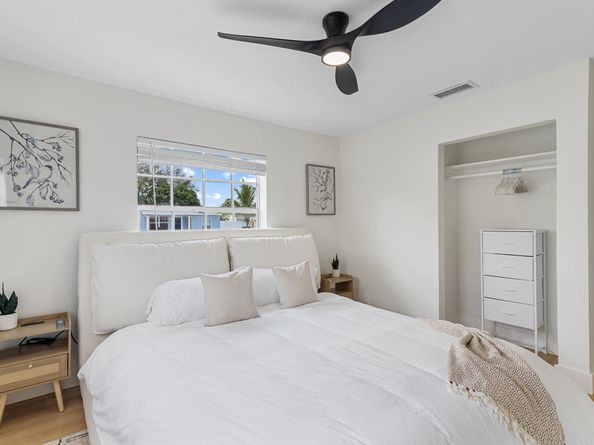 2137 Longwood Road, West Palm Beach FL 33409