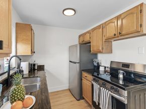 2137 Longwood Road, West Palm Beach FL 33409