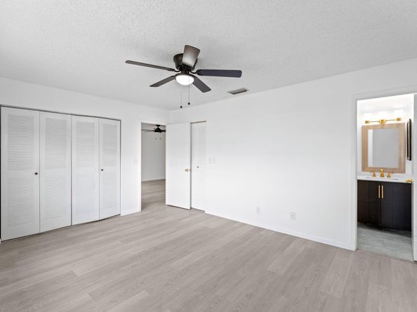 312 Lake Helen Drive, West Palm Beach FL 33411