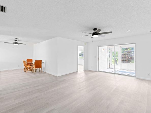 312 Lake Helen Drive, West Palm Beach FL 33411