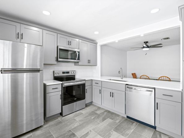 312 Lake Helen Drive, West Palm Beach FL 33411