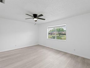 312 Lake Helen Drive, West Palm Beach FL 33411