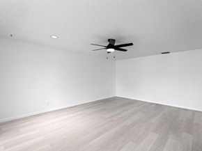 312 Lake Helen Drive, West Palm Beach FL 33411