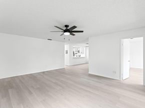 312 Lake Helen Drive, West Palm Beach FL 33411