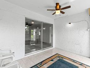 312 Lake Helen Drive, West Palm Beach FL 33411