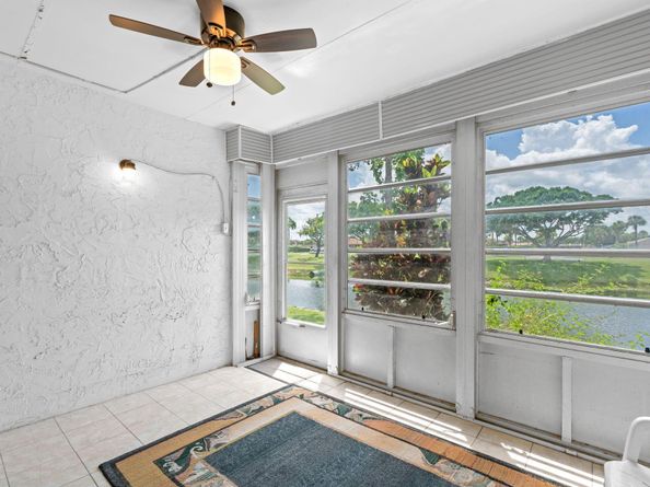 312 Lake Helen Drive, West Palm Beach FL 33411