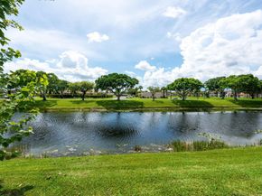 312 Lake Helen Drive, West Palm Beach FL 33411