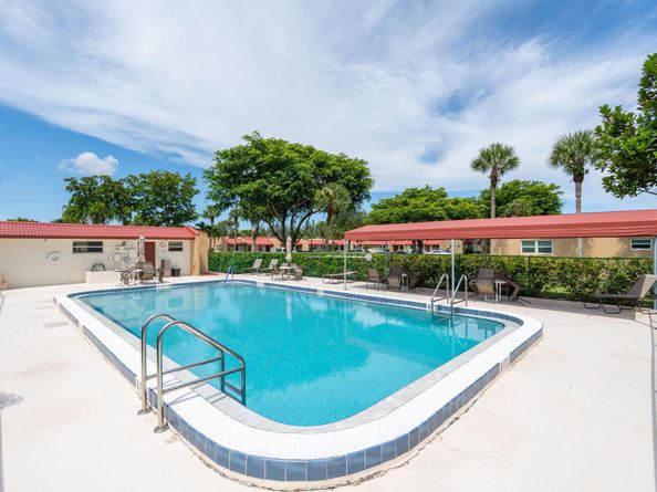 312 Lake Helen Drive, West Palm Beach FL 33411