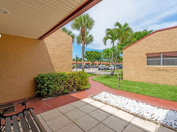 312 Lake Helen Drive, West Palm Beach FL 33411