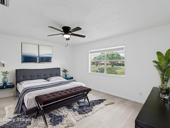 312 Lake Helen Drive, West Palm Beach FL 33411