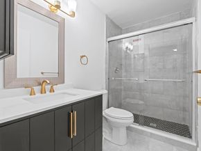 312 Lake Helen Drive, West Palm Beach FL 33411