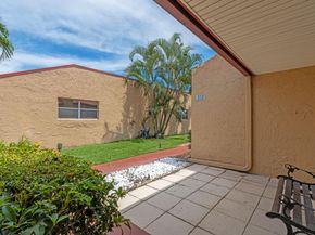 312 Lake Helen Drive, West Palm Beach FL 33411