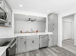 312 Lake Helen Drive, West Palm Beach FL 33411