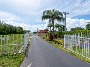 312 Lake Helen Drive, West Palm Beach FL 33411