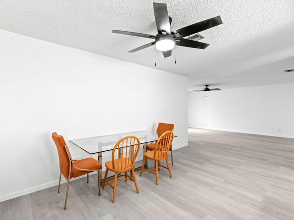 312 Lake Helen Drive, West Palm Beach FL 33411