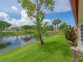 312 Lake Helen Drive, West Palm Beach FL 33411