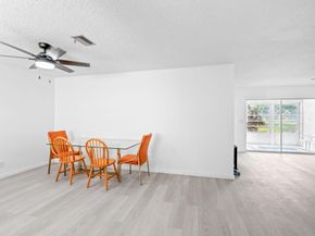 312 Lake Helen Drive, West Palm Beach FL 33411