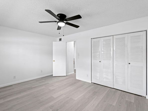 312 Lake Helen Drive, West Palm Beach FL 33411