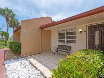 312 Lake Helen Drive