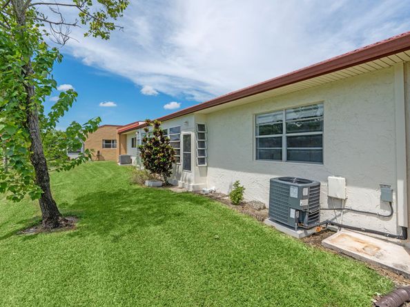 312 Lake Helen Drive, West Palm Beach FL 33411