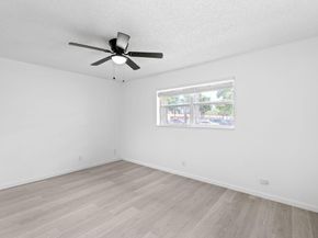 312 Lake Helen Drive, West Palm Beach FL 33411