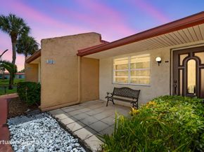 312 Lake Helen Drive, West Palm Beach FL 33411