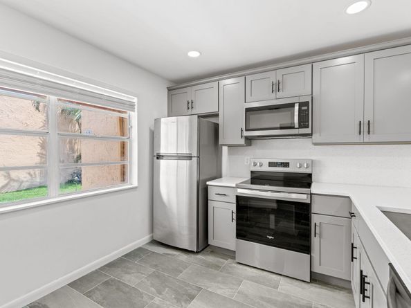 312 Lake Helen Drive, West Palm Beach FL 33411