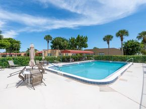 312 Lake Helen Drive, West Palm Beach FL 33411