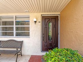 312 Lake Helen Drive, West Palm Beach FL 33411